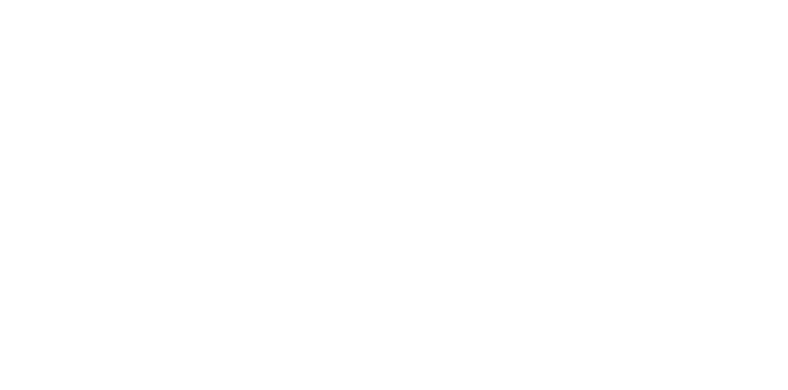 qte logo